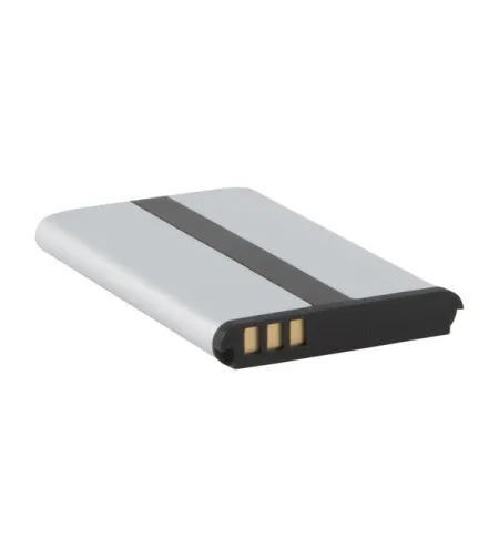 Acc,Li-Ion Battery Pack,GLO