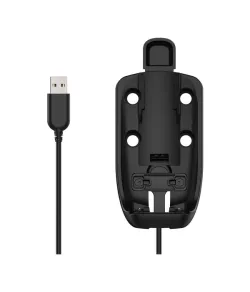 Acc,InReach Powered Mount