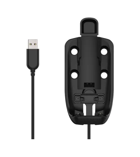 Acc,InReach Powered Mount