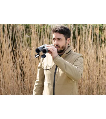 Binoculars BRESSER Wave 8x42