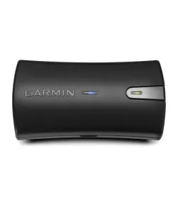 GLO 2, GPS/GLONASS Sensor with DC Cable, WW