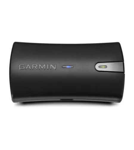 GLO 2, GPS/GLONASS Sensor with DC Cable, WW