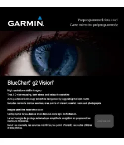 VEU065R-g3 Baltic Sea, East Coast