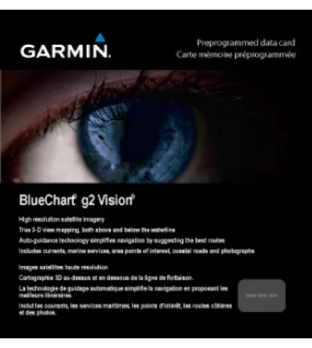 VEU050R-g3 Gulfs of Finland & Riga