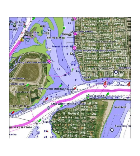 VEU491S-g3 Hanko-St.Petersburg-Tallin