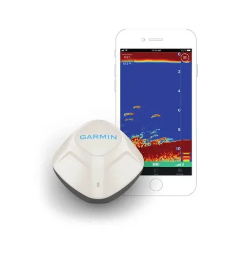 Striker Cast, no GPS, Worldwide