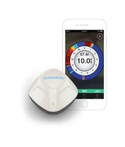 Striker Cast, no GPS, Worldwide