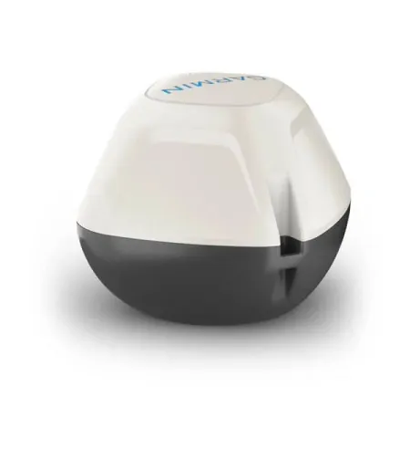 Striker Cast, no GPS, Worldwide