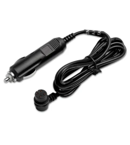 Access,Veh Pwr Cable,GPS45