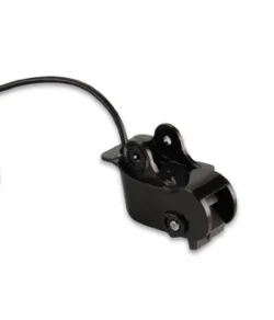 Accss,Speed Sensor,4pin,Sold Separate