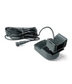 Intelliducer,Transom,NMEA 2000