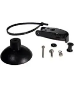 Access,Suction Cup Xdcr,Adptr