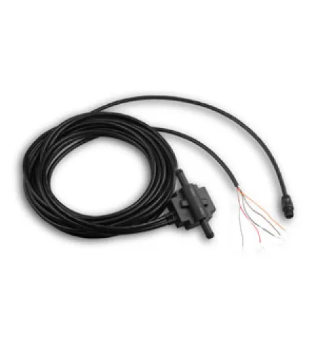 GFS10 Marine Fuel Sensor