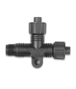Access,NMEA2000,Tee Connector