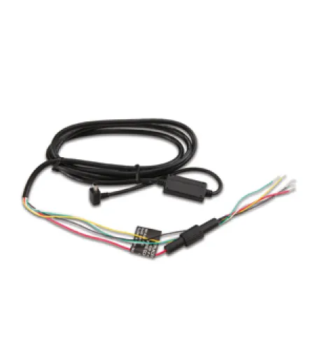 Access,Serial Data/Power Cable,Colorado/Oregon