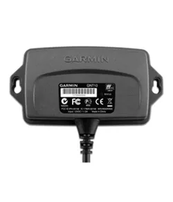 GNT10 Wireless Gateway