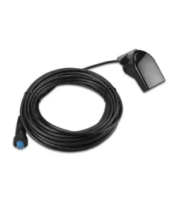 Accy,Xdcr,8-pin,200/77,DB