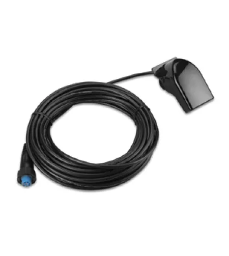 Accy,Xdcr,8-pin,200/77,DB