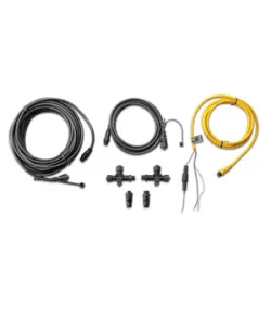 Access,NMEA2000 Starter Kit