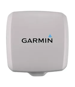 Accy,Echo 5",sun cover