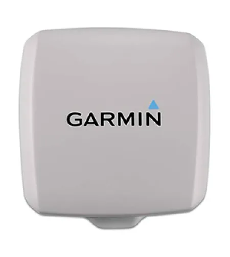 Accy,Echo 5",sun cover