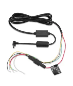 Access,Serial Data/Power Cable with Ferrite