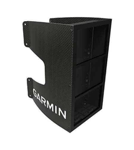 Accy, GNX120, Mast Bracket, 3 Units