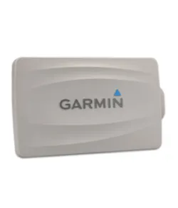 Accy,Protective Cover,echoMAP7x & GPSMAP7x1