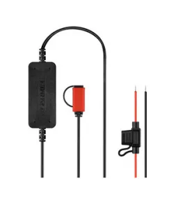 Access,Power Cable,Bare Wire, 1.5A