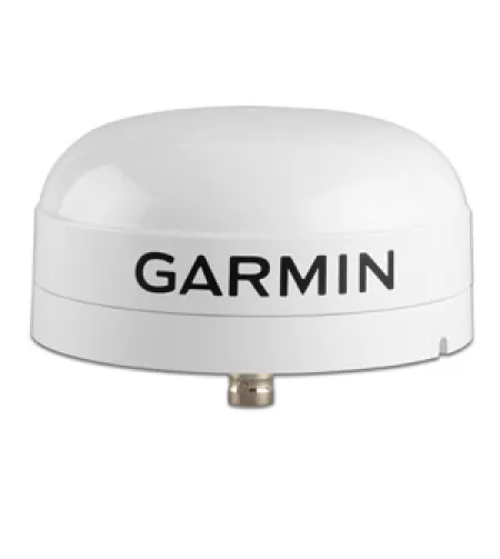 GA38 GPS Antenna