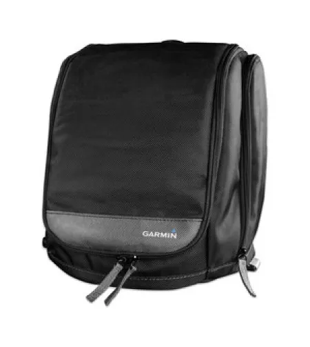 Portable Fishing Kit, EU