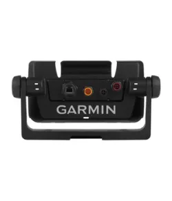 Accy,Bail Mnt,12-pin quick rels cable,echoMAP CHIRP 7sv/9sv