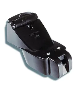 Acc,Triducer,P66,8-pin,600W,Transom Mount,200/50kHz