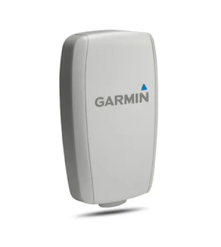 Accy, Protective Cover, echoMAP 4x