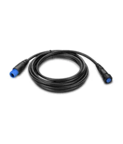 Accy,10ft Xdcr Extension Cable,8pin,Garmin
