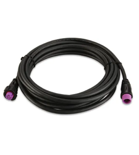 GHP12 Extension Cable,5 Meter,Threaded