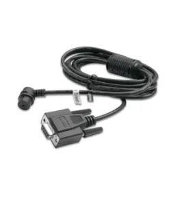 PC Intfc Ca Clam Shell