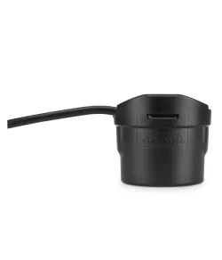 GT8HW-IH,Xdcr,8pin,HW-CHIRP,In Hull