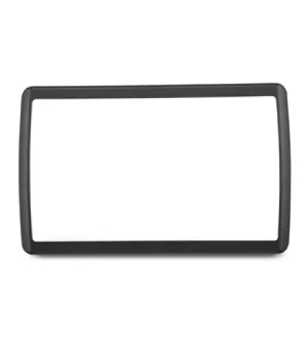 Accy,Bezel,echoMAP7x