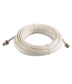 Access,15m video ext. cable, GC 10 camera