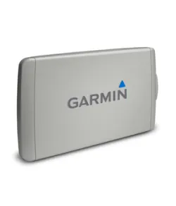 Accy, Protective Cover, echoMAP 9x