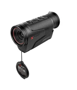 Nocpix Lumi P13 terminio vaizdo kamera