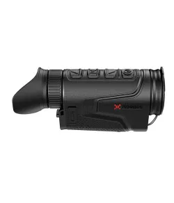 Nocpix Lumi P13 terminio vaizdo kamera
