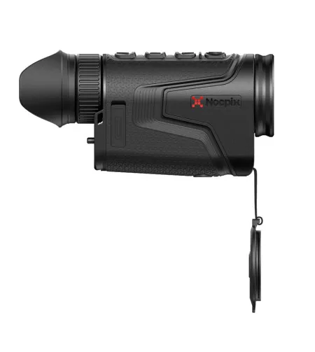 Nocpix Thermal imaging camera Lumi P13