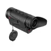 Nocpix Thermal imaging camera Lumi P13