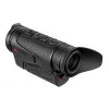 Nocpix Thermal imaging camera Lumi P13