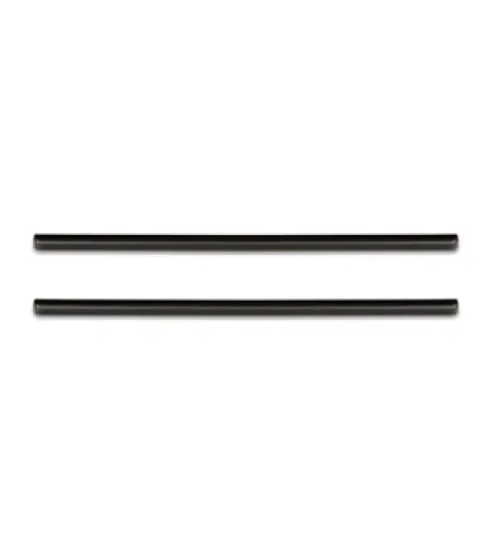 Accy,Top/Bottom Trim Cap Bezel,GPSMap 7x07