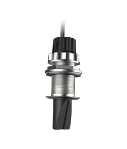 Panoptix PS51-TH Forward, Thru-Hull