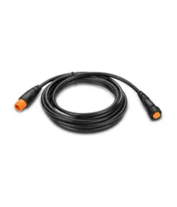 Accy,10ft Xdcr Extension Cable,12pin,w/XID