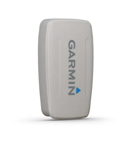 Accy, Protective Sun Cover, ECHOMAP Plus 4x